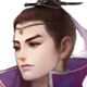 吴强东
