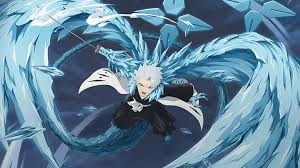 九博体育 (JIUBO SPORT)官方网站-九博APP平台