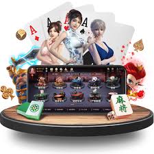 九博体育 (JIUBO SPORT)官方网站-九博APP平台