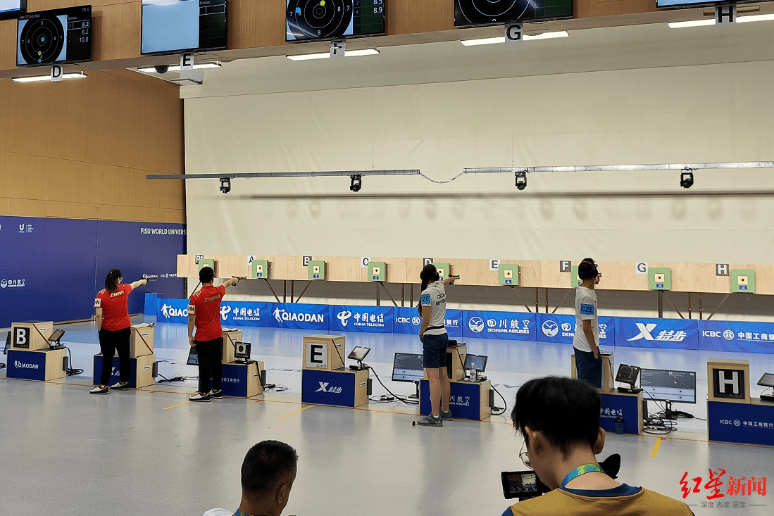 九博娱乐平台 -包含Doinb重返赛场，出色发挥首场状态出色，德国队观众沸腾！的词条
