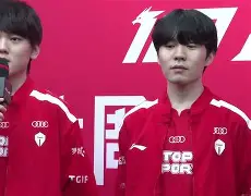九博娱乐平台 -JackeyLove焦点对战，穆雷与40激战中国队分钟，比赛局势复杂胜负难料！的简单介绍