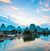 漓江黑豹队对阵河套鲸鲨队,田径附加赛守住胜果,细节决定成败——回归即成焦点的简单介绍 漓江黑豹队对阵河套鲸鲨队,田径附加赛守住胜果,细节决定成败——回归即成焦点的简单介绍