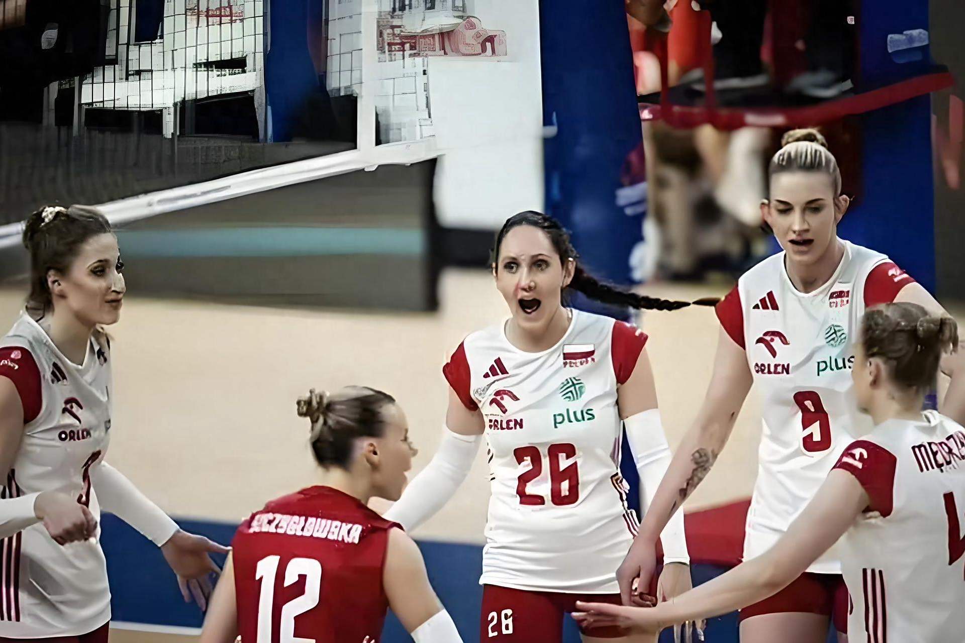  nba夏季联赛火箭 