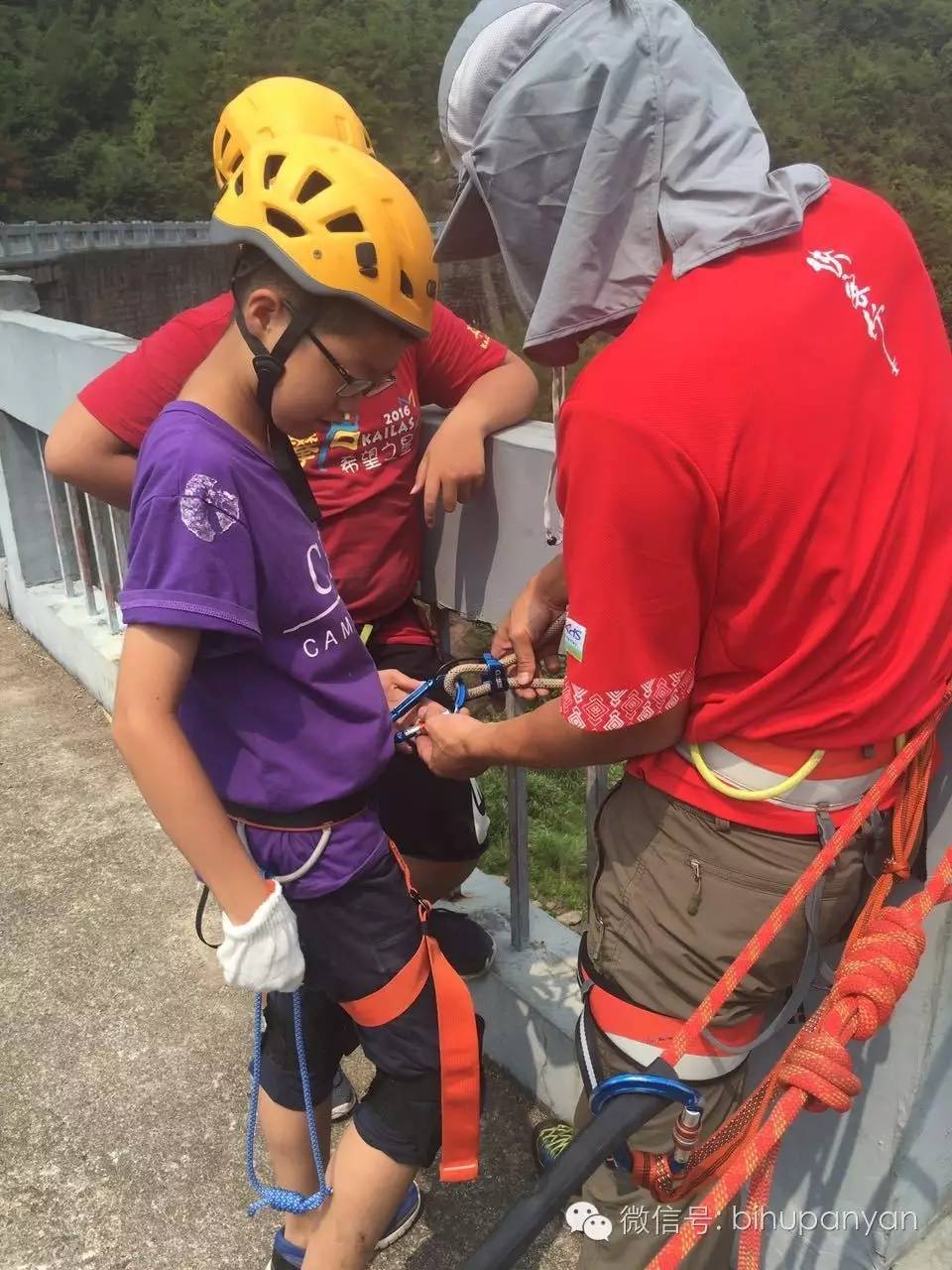 体操附加赛,滇池闪电队与北城玄武队强势反弹,体能对抗拉满!技战术储备厚实的简单介绍 体操附加赛,滇池闪电队与北城玄武队强势反弹,体能对抗拉满!技战术储备厚实的简单介绍