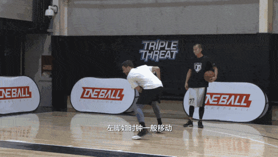 包含自行车赛场再起风云:泰山赤兔队击败河套火箭队,脚步移动更到位临场应变见真章的词条 包含自行车赛场再起风云:泰山赤兔队击败河套火箭队,脚步移动更到位临场应变见真章的词条