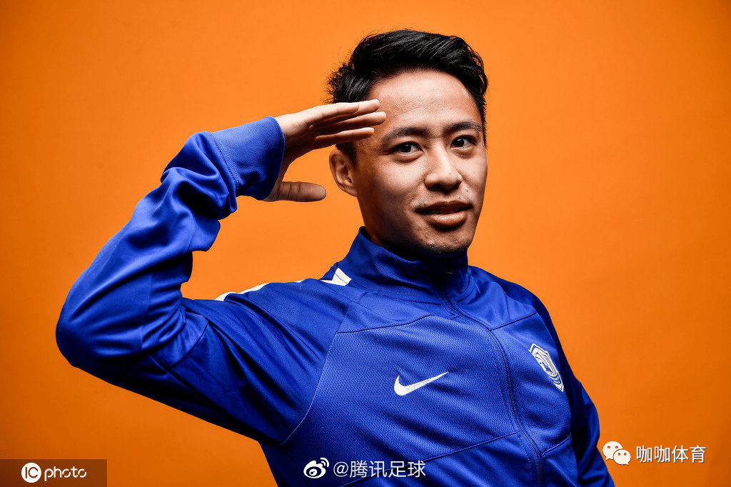 拳击大奖赛掀起高潮,岭南雷豹队大胜徽州雄狮队,战至最后一刻——快速转换撕裂防线的简单介绍 拳击大奖赛掀起高潮,岭南雷豹队大胜徽州雄狮队,战至最后一刻——快速转换撕裂防线的简单介绍