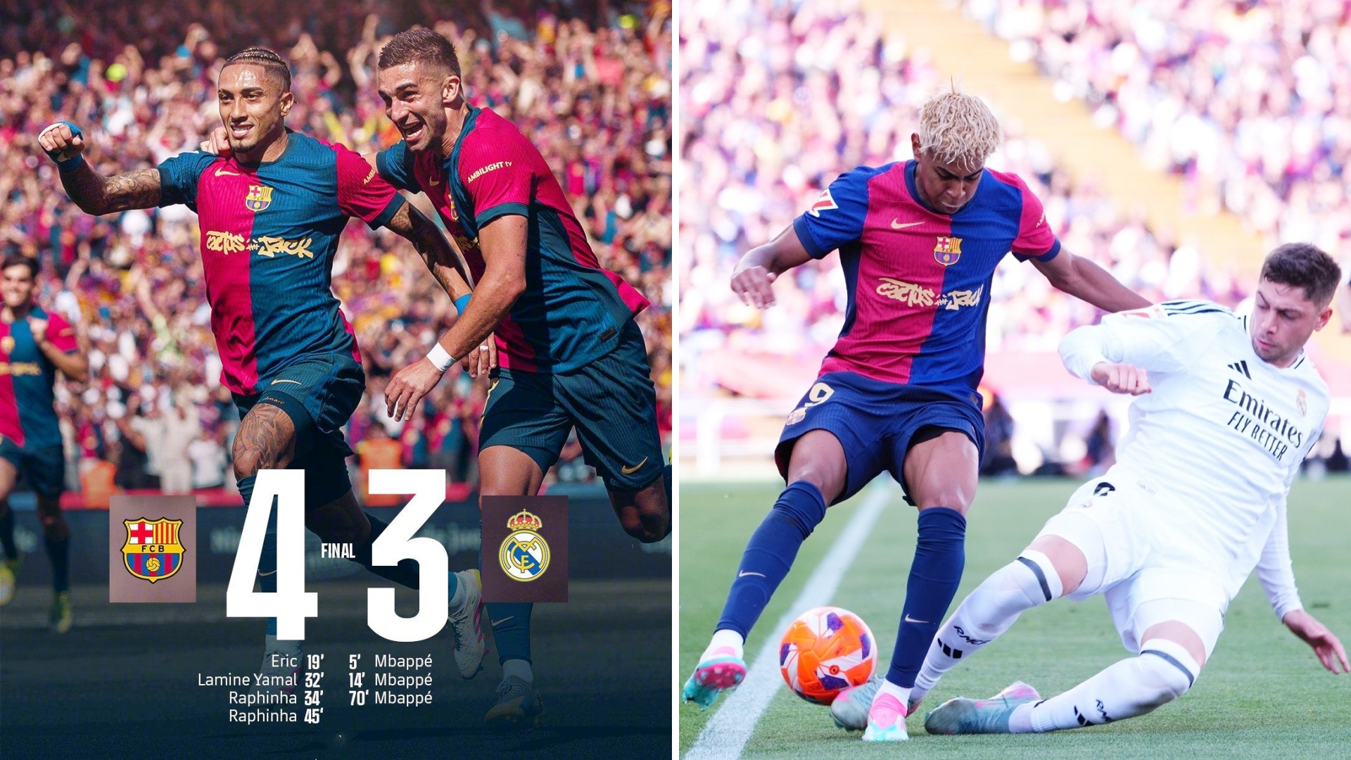 巴塞罗那篮球队关键战再遭质疑，志在西甲名次提升，令人意外，身体对抗强度拉满的简单介绍