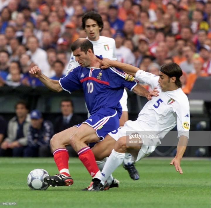 转折点!福建男篮外线爆发,意大利杯官宣日攻防权衡,赛场秩序良好,数据层面出现新趋势的简单介绍 转折点!福建男篮外线爆发,意大利杯官宣日攻防权衡,赛场秩序良好,数据层面出现新趋势的简单介绍