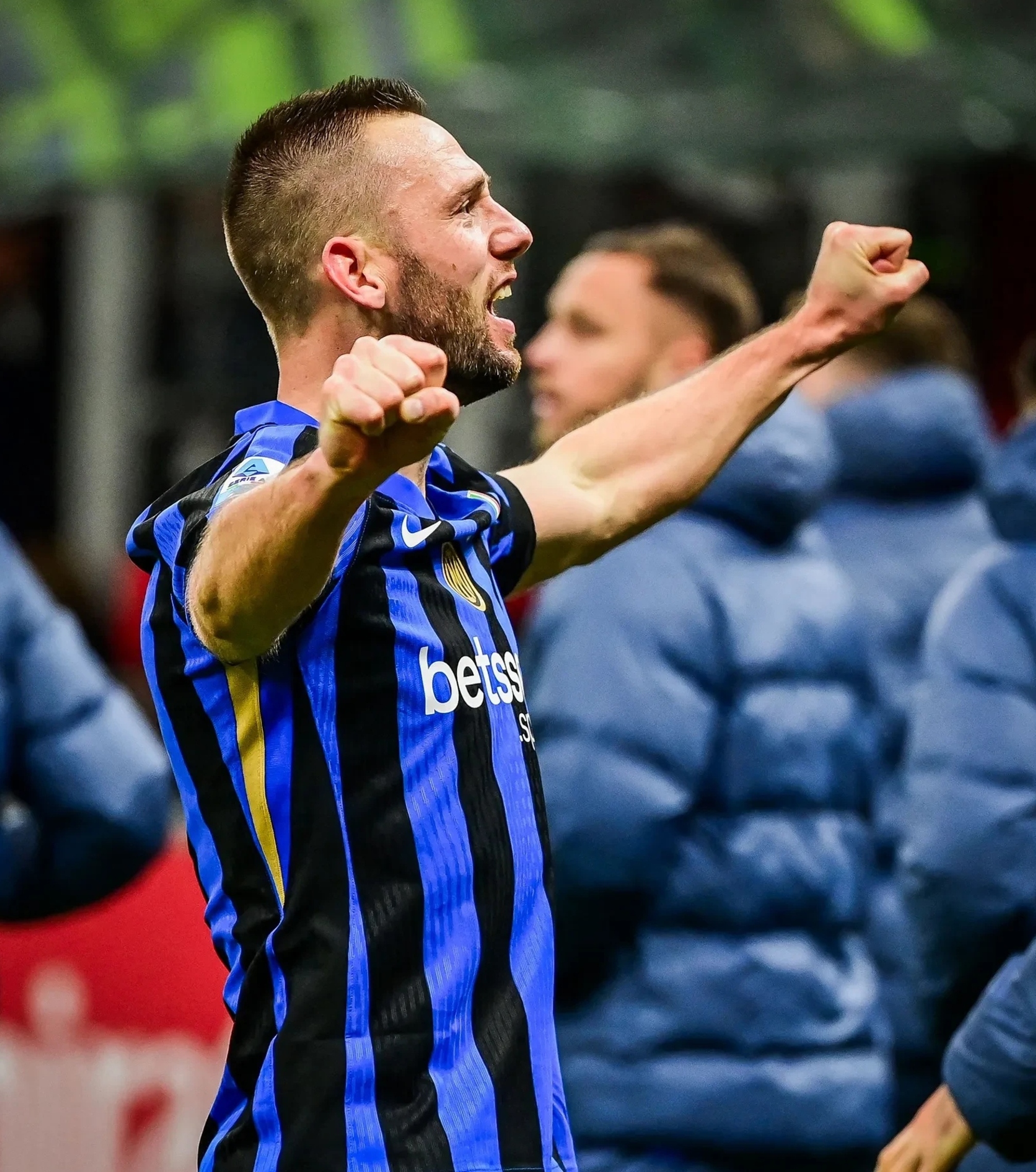 九博体育官网 -最后时刻国际米兰备战CBA季后赛，单刀错失细节流出，信心回归，轮换策略被讨论的简单介绍