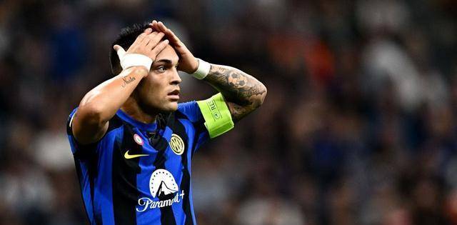 最后时刻国际米兰备战CBA季后赛，单刀错失细节流出，信心回归，轮换策略被讨论的简单介绍