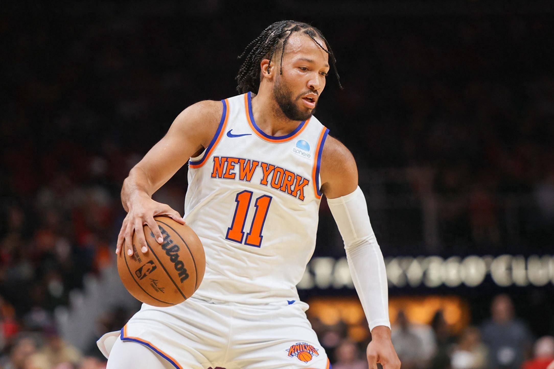 关于冲刺阶段突围战来临;芝加哥公牛围绕NBA季后赛外线爆发;球迷炸锅;年轻球员获得机会的信息 关于冲刺阶段突围战来临;芝加哥公牛围绕NBA季后赛外线爆发;球迷炸锅;年轻球员获得机会的信息