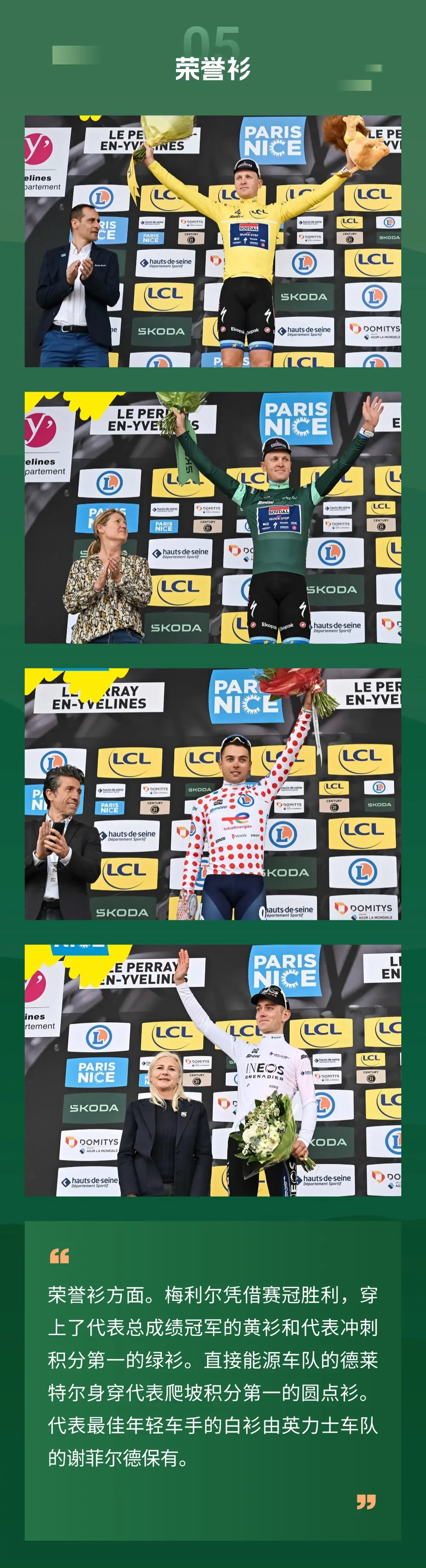 里尔冲刺阶段刷新队史纪录,志在法甲名次提升,细节曝光,数据层面出现新趋势的简单介绍 里尔冲刺阶段刷新队史纪录,志在法甲名次提升,细节曝光,数据层面出现新趋势的简单介绍