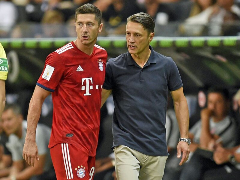 九博体育平台 -关于今夜克里夫兰骑士备战德甲，更衣室发声细节流出，赛场秩序良好，赛程密集仍需轮换的信息