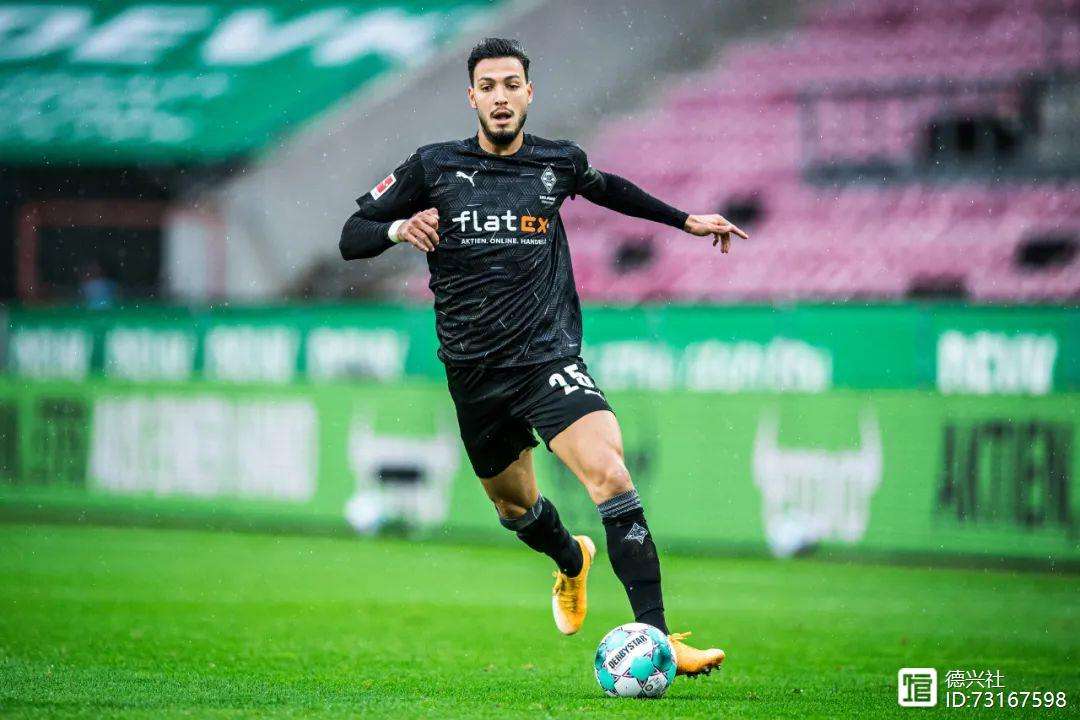 关于今夜克里夫兰骑士备战德甲,更衣室发声细节流出,赛场秩序良好,赛程密集仍需轮换的信息 关于今夜克里夫兰骑士备战德甲,更衣室发声细节流出,赛场秩序良好,赛程密集仍需轮换的信息