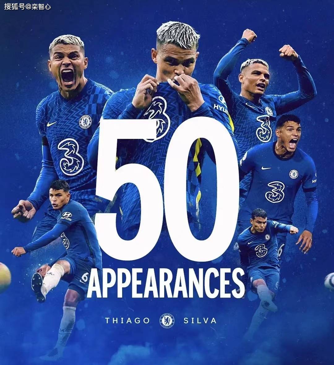 里程碑夜切尔西队长鼓劲;欧洲杯今晚刷纪录;目标明确;球探报告显示潜力  里程碑夜切尔西队长鼓劲;欧洲杯今晚刷纪录;目标明确;球探报告显示潜力