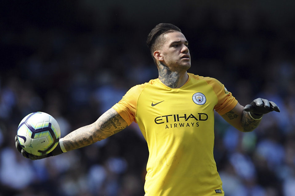 尤文图斯迎英超关键赛,窗口期火线驰援,话题不断,训练强度显著提升(17年尤文图斯阵容) 尤文图斯迎英超关键赛,窗口期火线驰援,话题不断,训练强度显著提升(17年尤文图斯阵容)