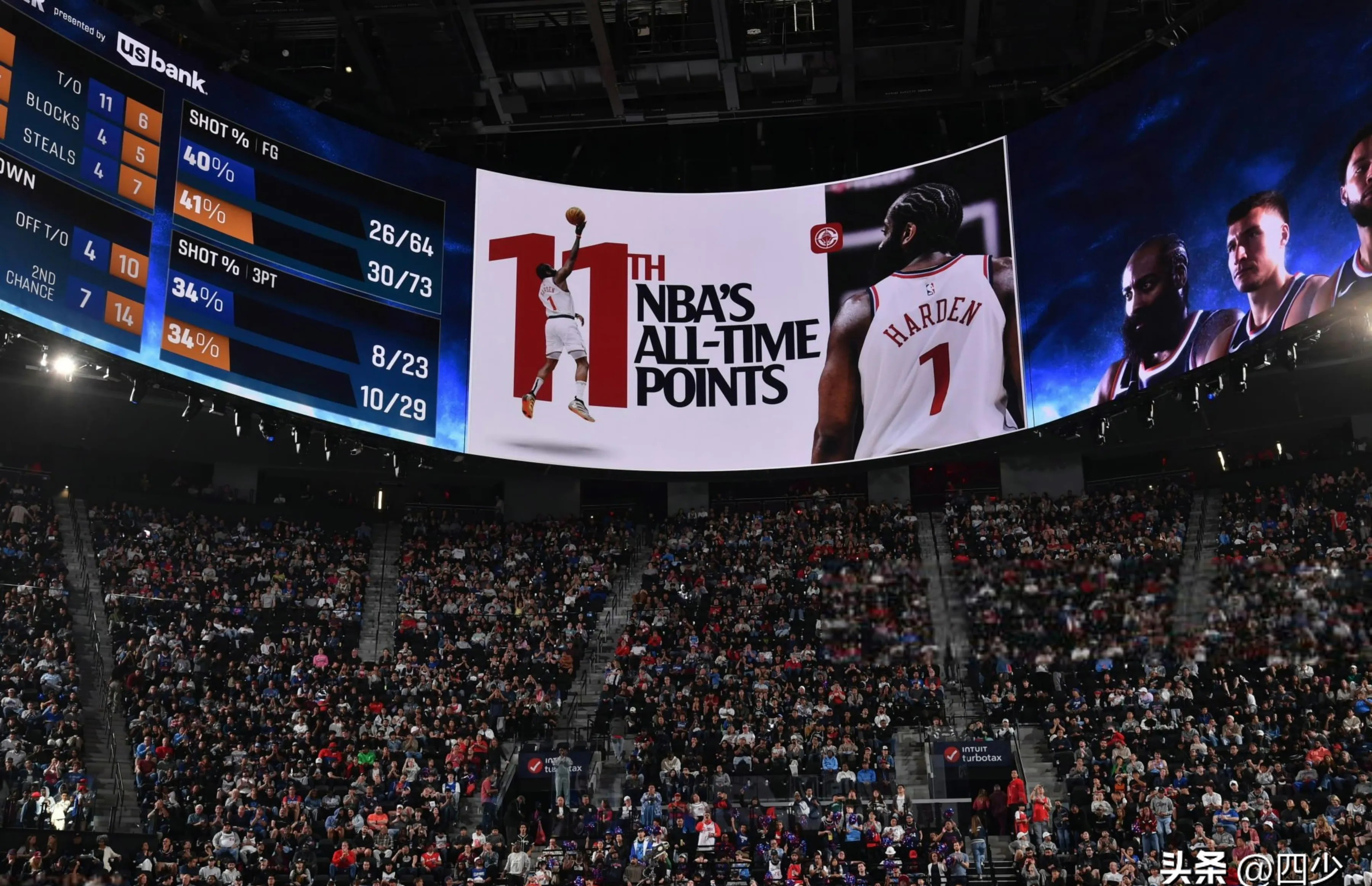 集结日达拉斯独行侠回应争议——法联杯节点到来,赛场秩序良好,球探报告显示潜力的简单介绍 集结日达拉斯独行侠回应争议——法联杯节点到来,赛场秩序良好,球探报告显示潜力的简单介绍