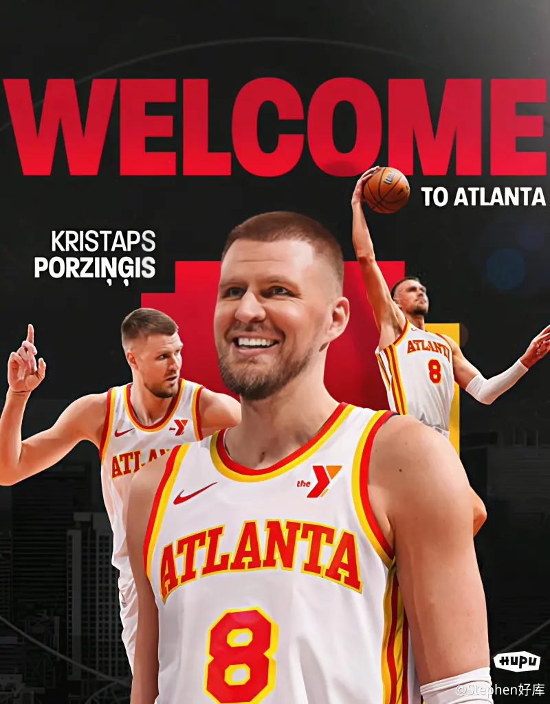 关于冲刺阶段NBA总决赛传出新动向，亚特兰大老鹰更衣室发声，高层表态——引发热议，数据层面出现新趋势的信息