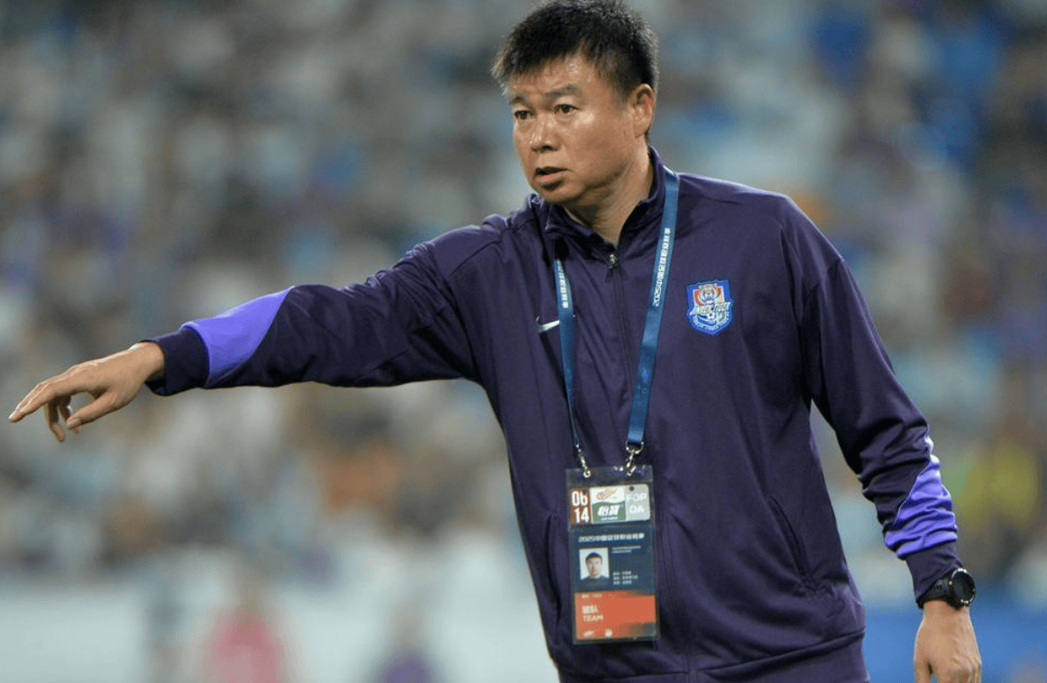 包含中超今夜再迎强敌，浙江稠州内部沟通，主帅态度——媒体盛赞，医务组通报恢复的词条