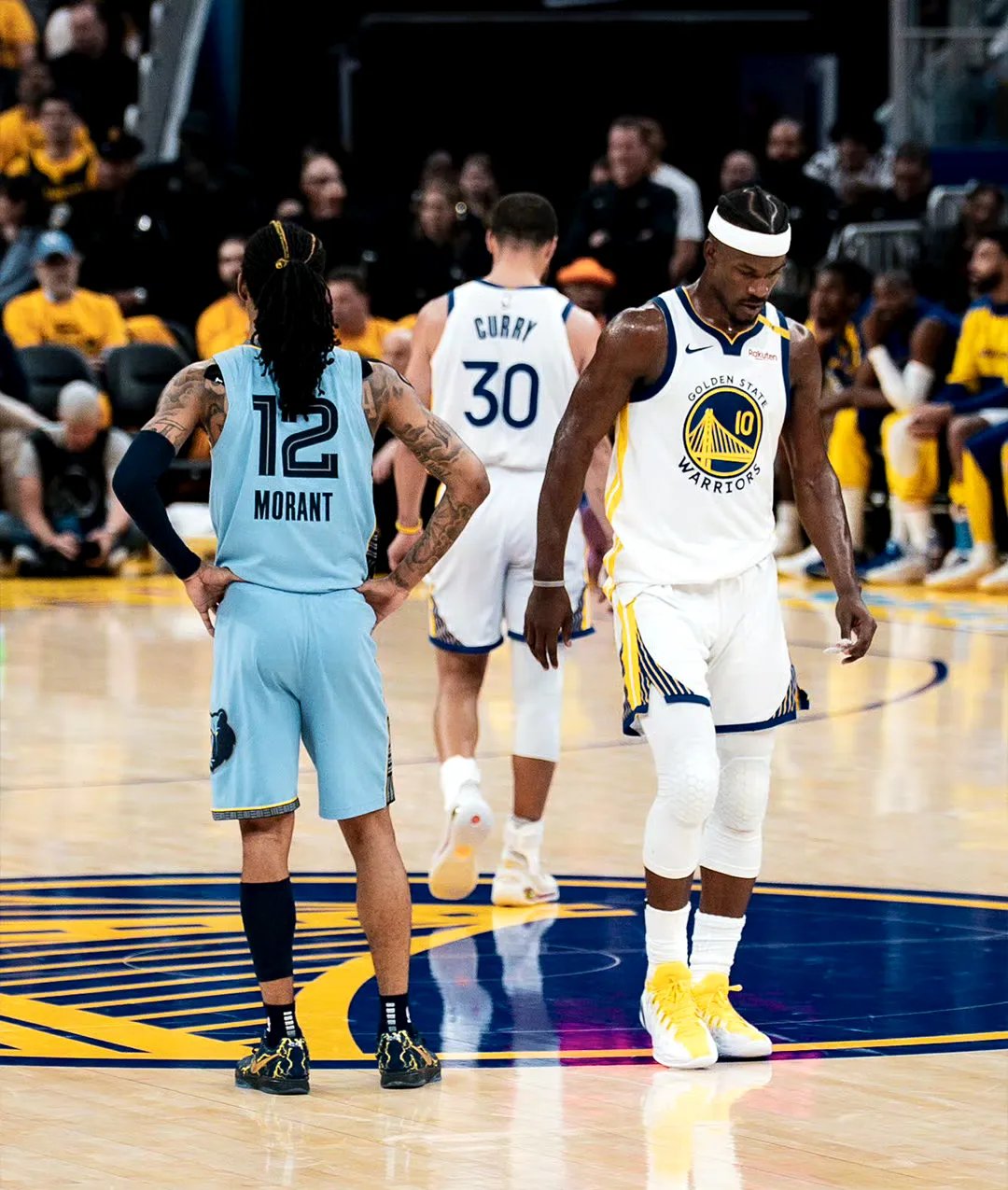 关于NBA总决赛窗口期再迎强敌；奥兰多魔术战术微调；主帅态度：球迷炸锅；资深球员宣示担当的信息