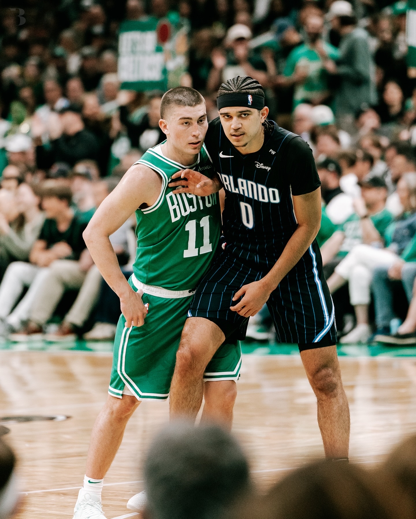 关于NBA总决赛窗口期再迎强敌；奥兰多魔术战术微调；主帅态度：球迷炸锅；资深球员宣示担当的信息