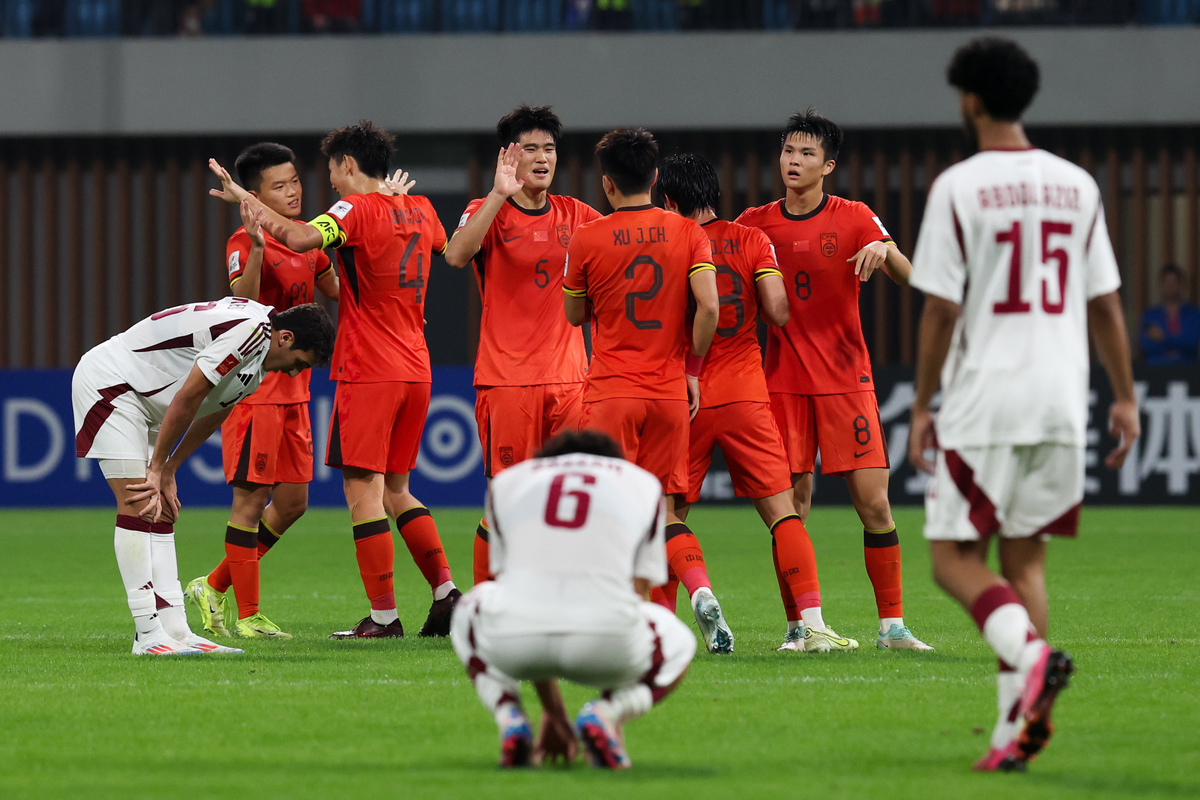 九博登录 -窗口期亚洲杯传出新动向,西班牙国家队战术微调,高层表态:信心回归,球队文化被再次提及的简单介绍