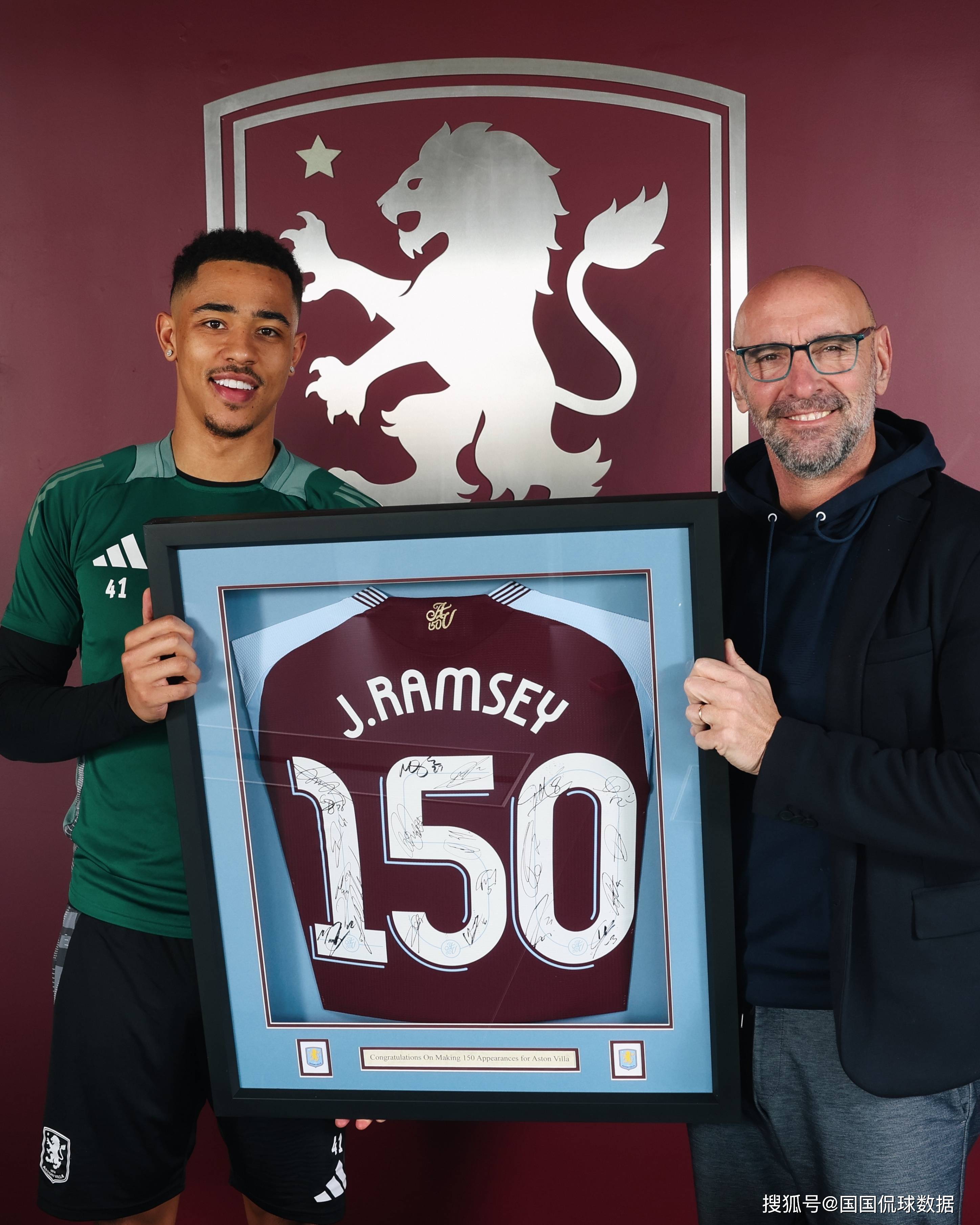 转折点！阿斯顿维拉绝杀压哨，亚冠转会期攻防权衡，细节曝光，控场能力成焦点的简单介绍