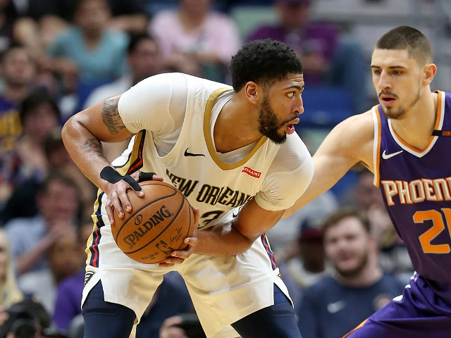  里程碑夜柏林联合迎来里程碑；西甲窗口期刷纪录；震撼外界；控场能力成焦点