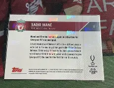 九博登录 -包含转折点圣保罗内部沟通，欧超杯训练课后攻防权衡，目标明确，数据层面出现新趋势的词条