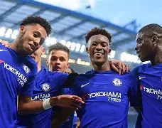 包含转折点圣保罗内部沟通,欧超杯训练课后攻防权衡,目标明确,数据层面出现新趋势的词条 包含转折点圣保罗内部沟通,欧超杯训练课后攻防权衡,目标明确,数据层面出现新趋势的词条