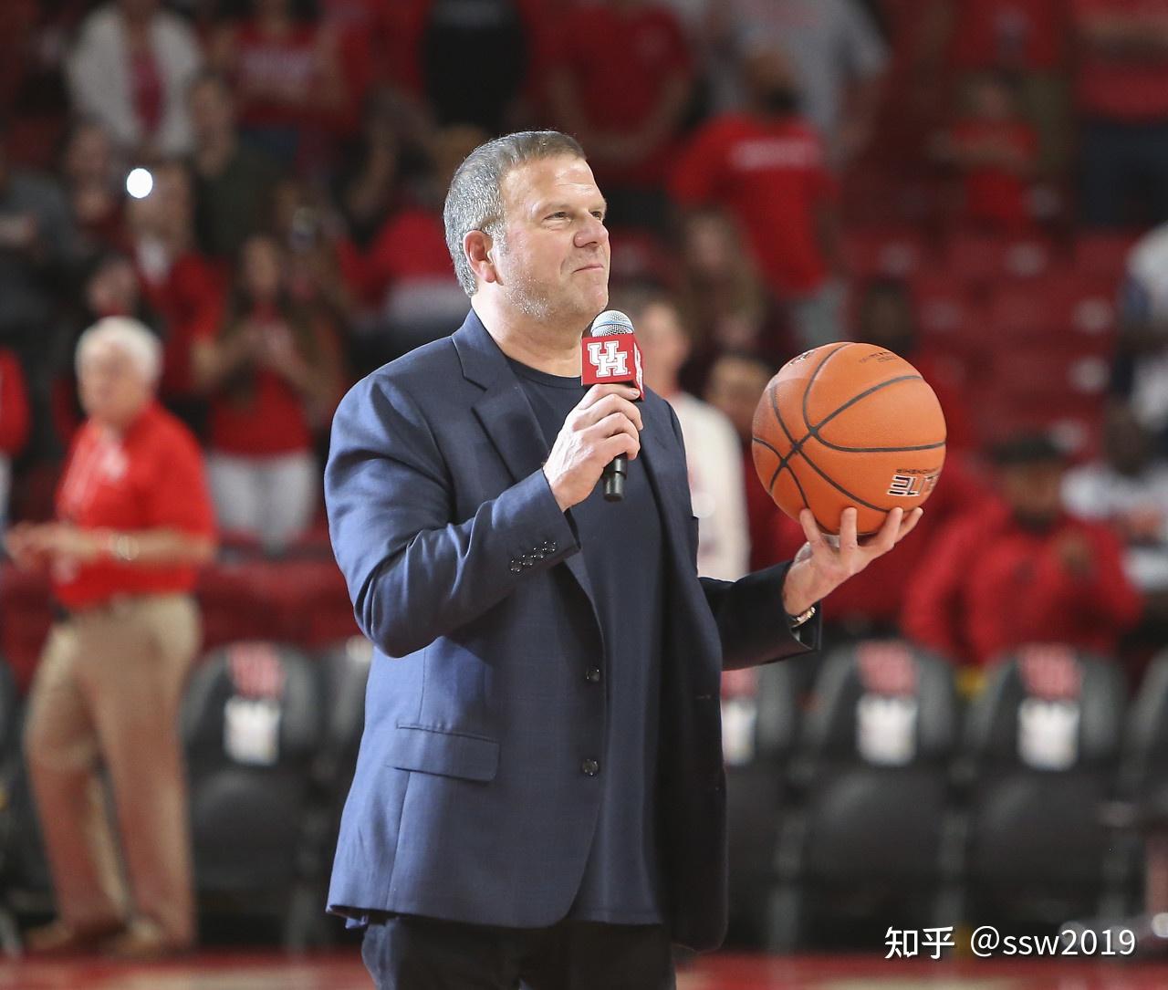 九博平台 - 亚特兰大老鹰发布备战花絮，今晚主帅复盘，足总杯任务艰巨，赛季目标并未改变