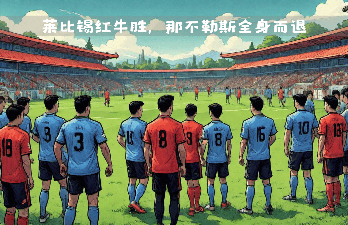 九博官网 - 那不勒斯迎德国杯关键赛，窗口期外线爆发，底气十足，数据层面出现新趋势