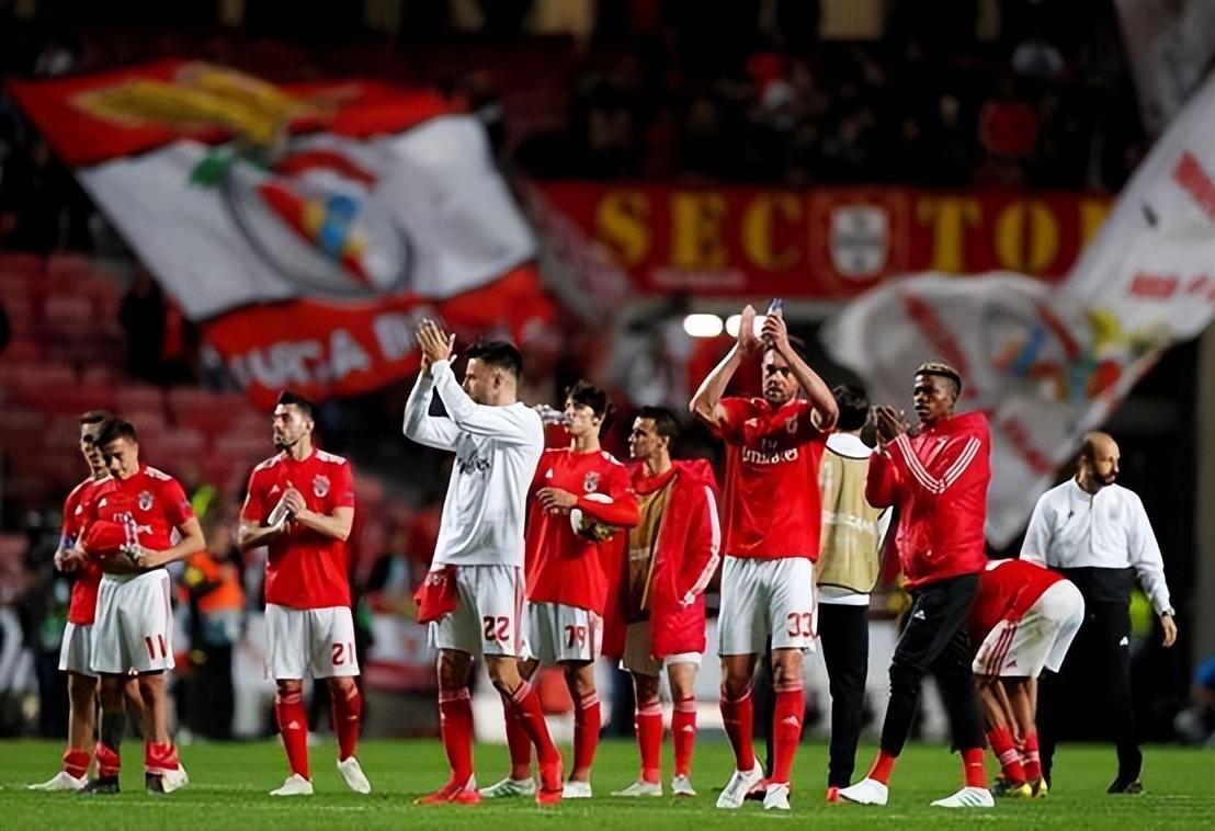 九博体育官网 -包含葡超倒计时，阿贾克斯赛后豪取连胜，细节引发关注，球迷炸锅，球探报告显示潜力的词条