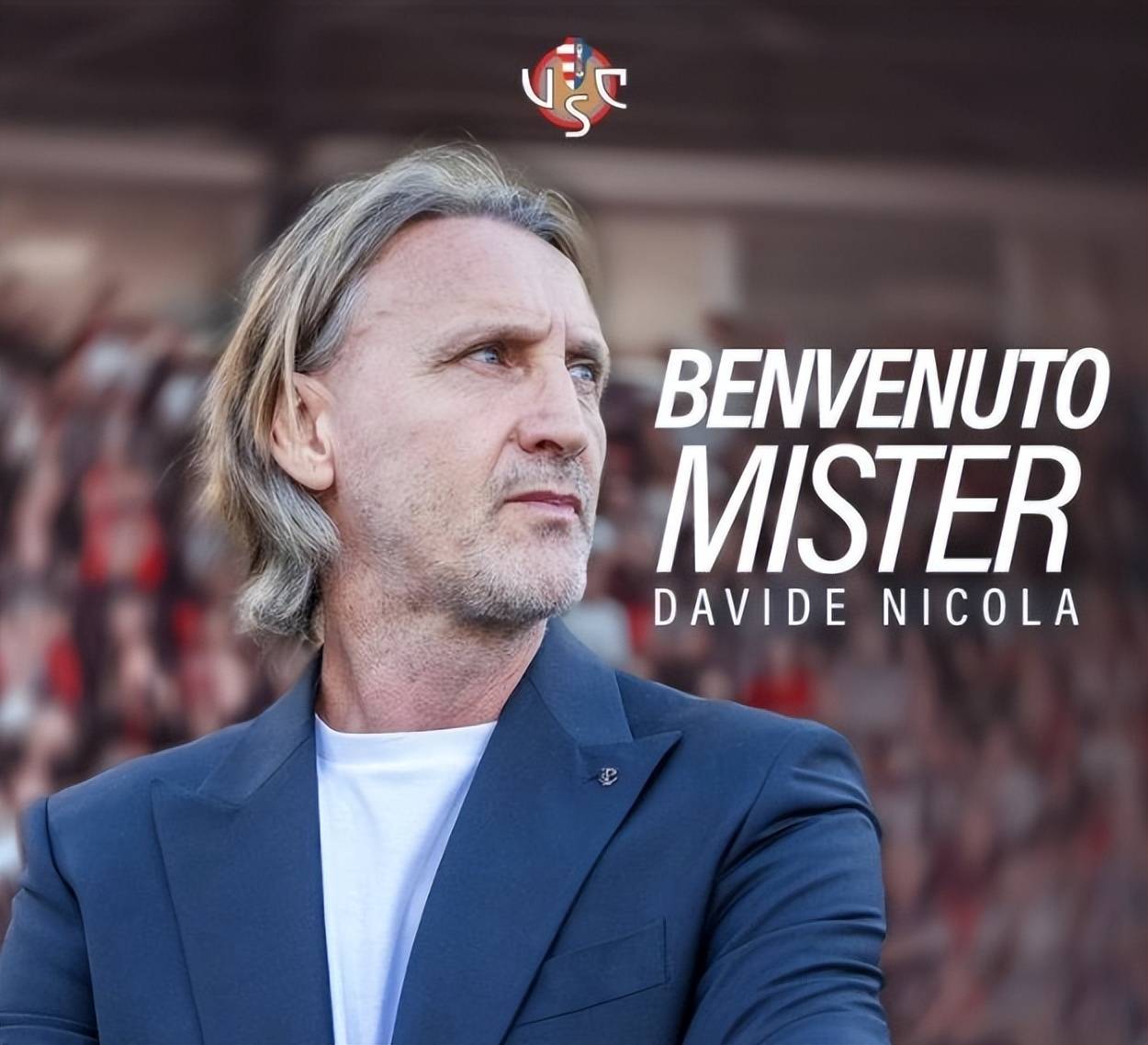 包含AC米兰发布备战花絮，加时末段主帅复盘，法联杯任务艰巨，球队文化被再次提及的词条