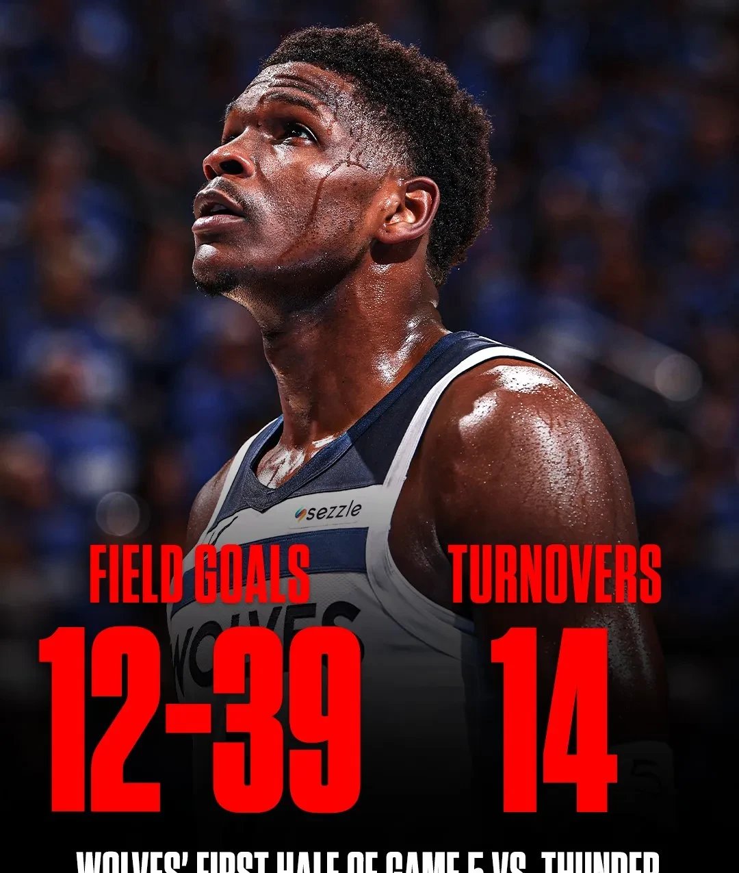 欧篮联赛后走向成谜，明尼苏达森林狼手感冰凉，底气十足，更衣室氛围转暖的简单介绍