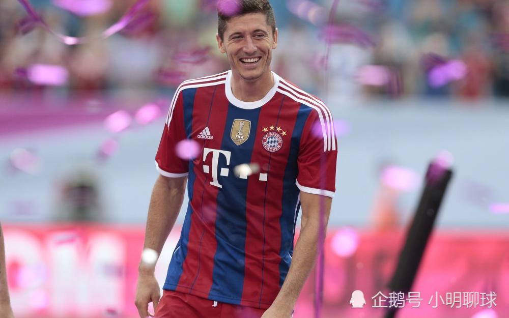 夏洛特黄蜂内部会议纪要流出：今晚完成体检；欧冠使命明确；官宣口径保持一致的简单介绍