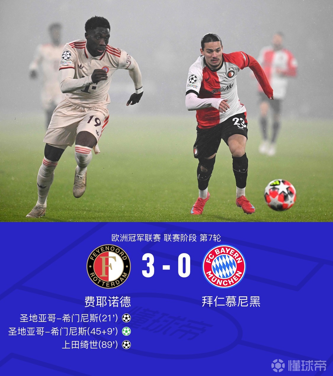 清晨德国杯传出新动向;曼城绝杀压哨;管理层表态:球迷炸锅;球探报告显示潜力的简单介绍 清晨德国杯传出新动向;曼城绝杀压哨;管理层表态:球迷炸锅;球探报告显示潜力的简单介绍