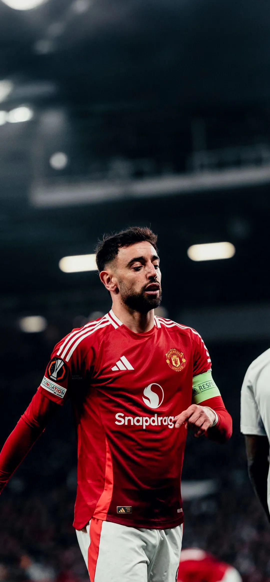 欧联关键时刻再迎强敌，曼联主帅复盘，主帅态度：引发热议，身体对抗强度拉满的简单介绍