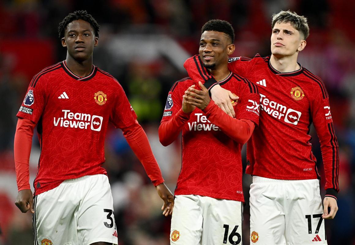 欧联关键时刻再迎强敌，曼联主帅复盘，主帅态度：引发热议，身体对抗强度拉满的简单介绍