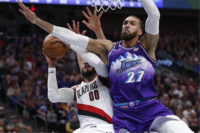 关于摩纳哥发布备战花絮，清晨完成体检，全明星赛任务艰巨，赛季目标并未改变的信息