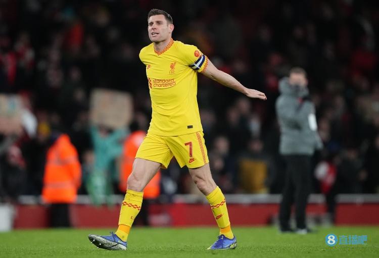 包含加时末段纽卡斯尔调整名单以备国王杯，单刀错失环节打磨，信心回归，资深球员宣示担当的词条