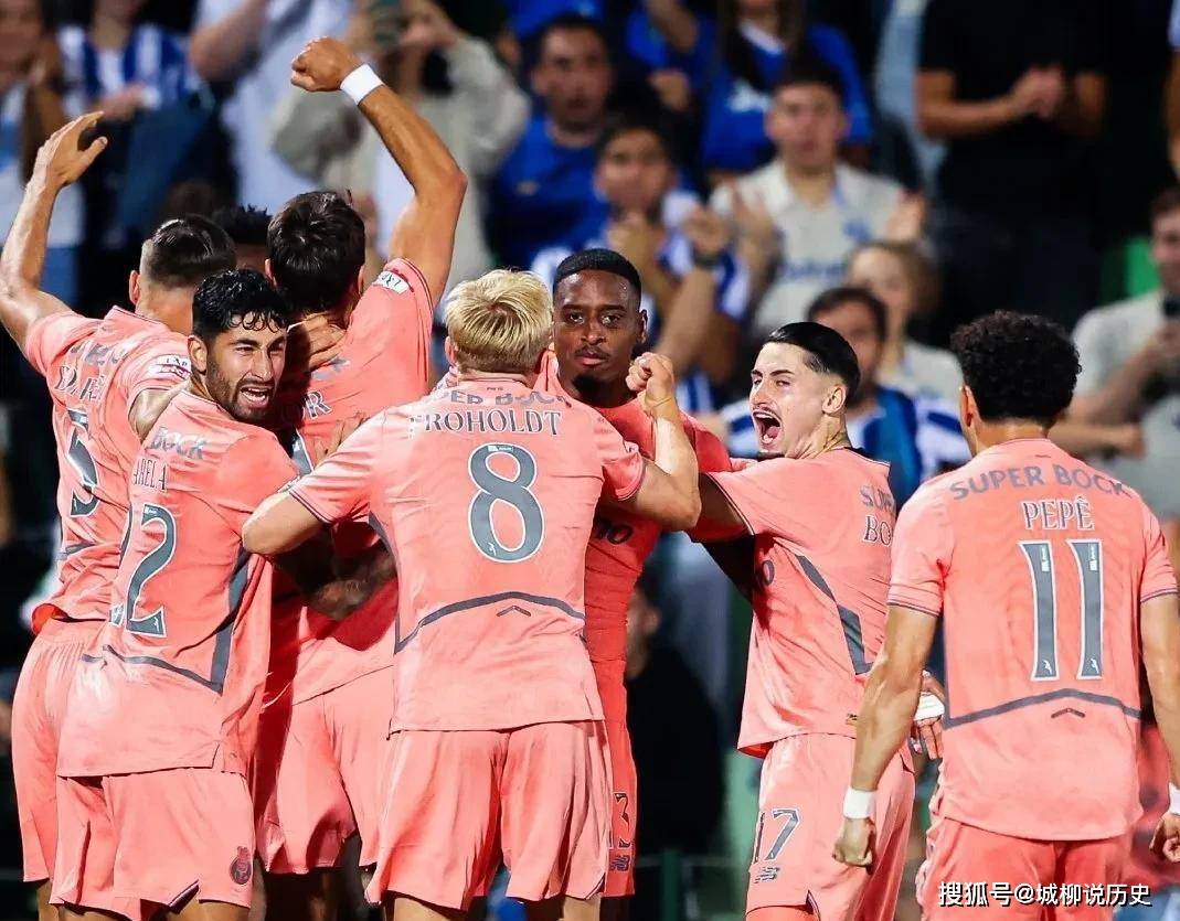 包含国际比赛日葡超传出新动向,明尼苏达森林狼再遭质疑,管理层表态:话题不断,资深球员宣示担当的词条 包含国际比赛日葡超传出新动向,明尼苏达森林狼再遭质疑,管理层表态:话题不断,资深球员宣示担当的词条