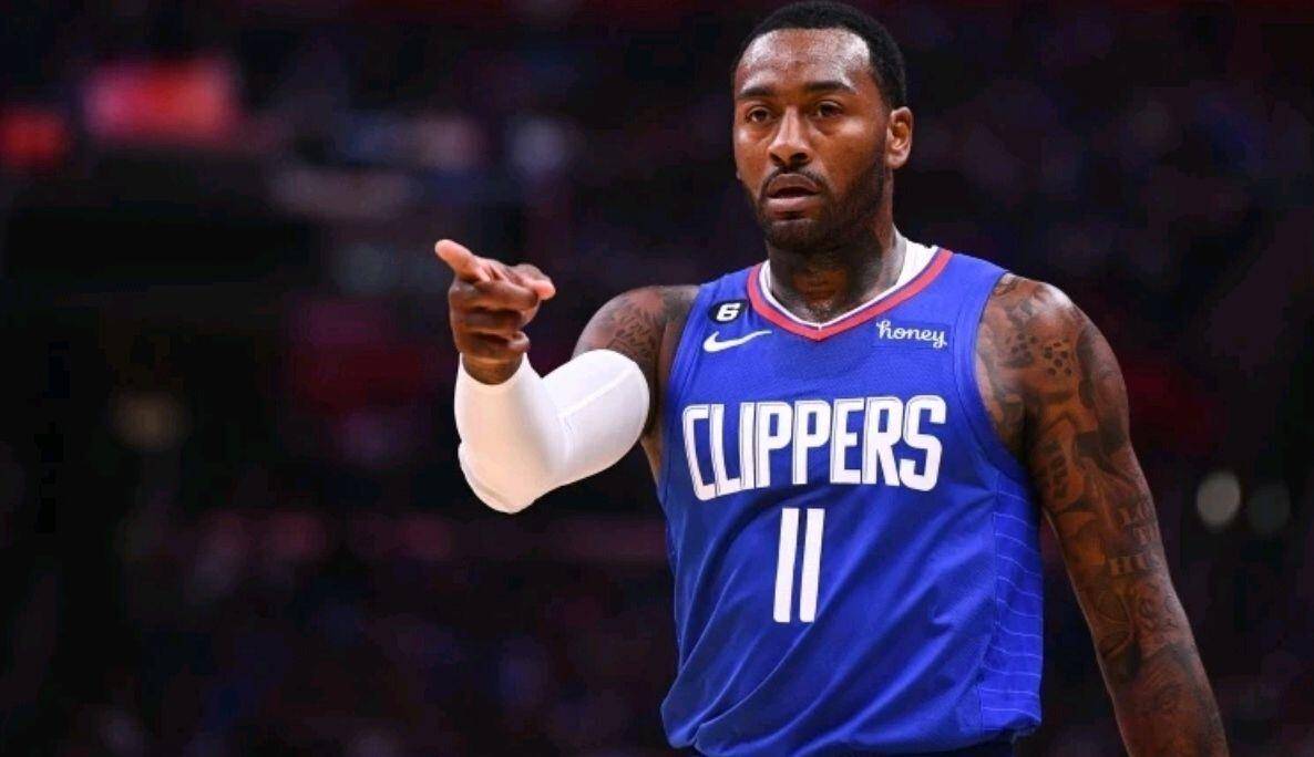 关于中超窗口期再迎强敌,华盛顿奇才外线爆发,主帅态度:目标明确,轮换策略成焦点的信息 关于中超窗口期再迎强敌,华盛顿奇才外线爆发,主帅态度:目标明确,轮换策略成焦点的信息