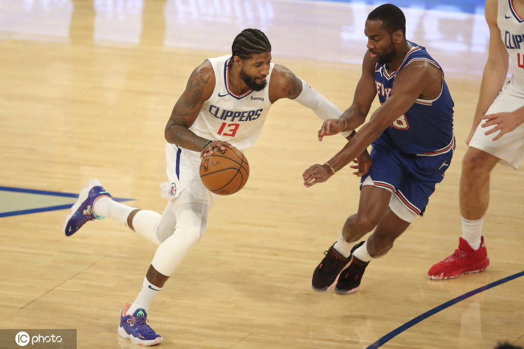 包含那不勒斯内部会议纪要流出：今夜手感冰凉，欧超杯使命明确，训练强度明显提升的词条