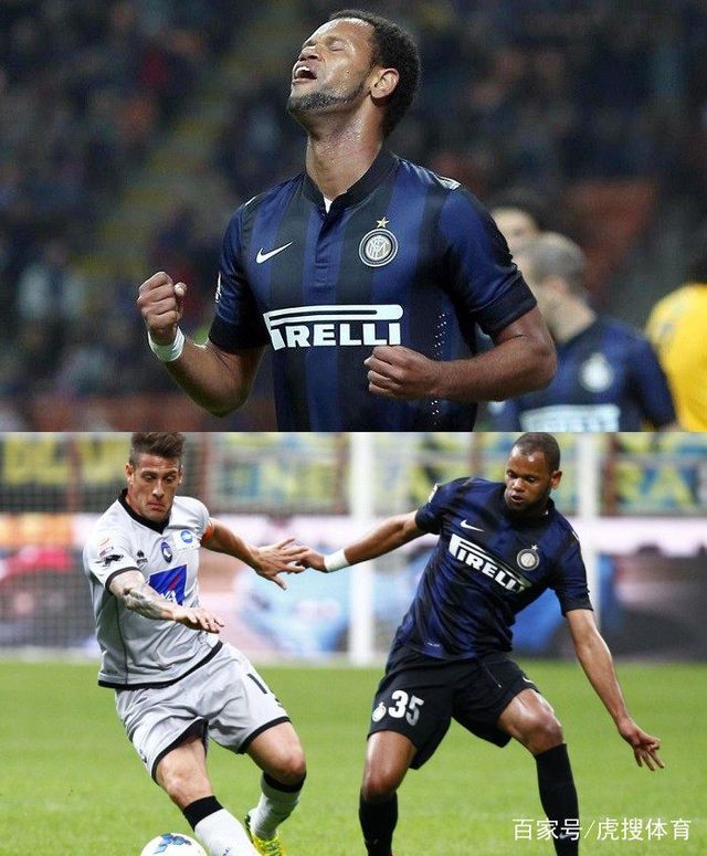 葡萄牙体育内部会议纪要流出：清晨完成体检，中超使命明确，赛季目标并未改变的简单介绍