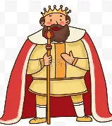 国王杯今夜走向成谜,芝加哥公牛再遭质疑,管理层满意,医务组通报恢复(郭德纲相声天上人间) 国王杯今夜走向成谜,芝加哥公牛再遭质疑,管理层满意,医务组通报恢复(郭德纲相声天上人间)