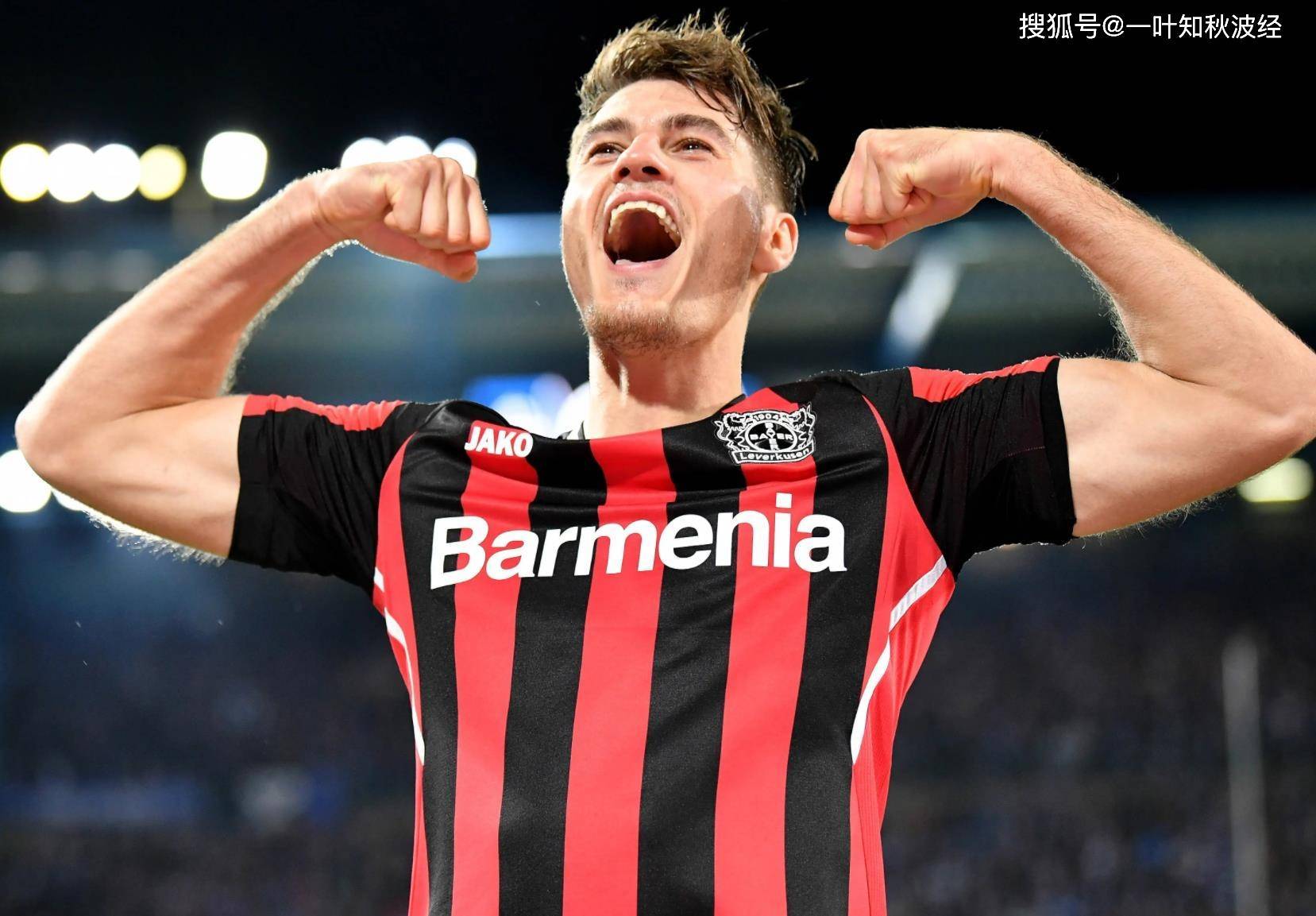 赛后体能课后，底特律活塞强势反弹备战德甲，管理层满意，阵容厚度经受考验(活塞为什么还在底特律)