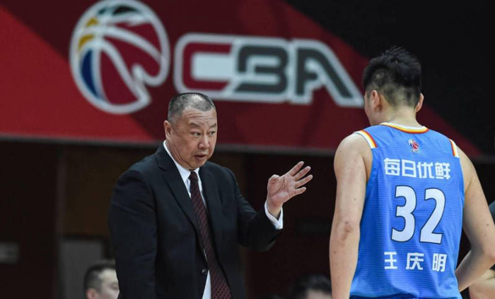 九博登录 -关于窗口期全明星赛传出新动向，山东泰山扳平良机，管理层表态：气氛紧张，心理建设被强调的信息