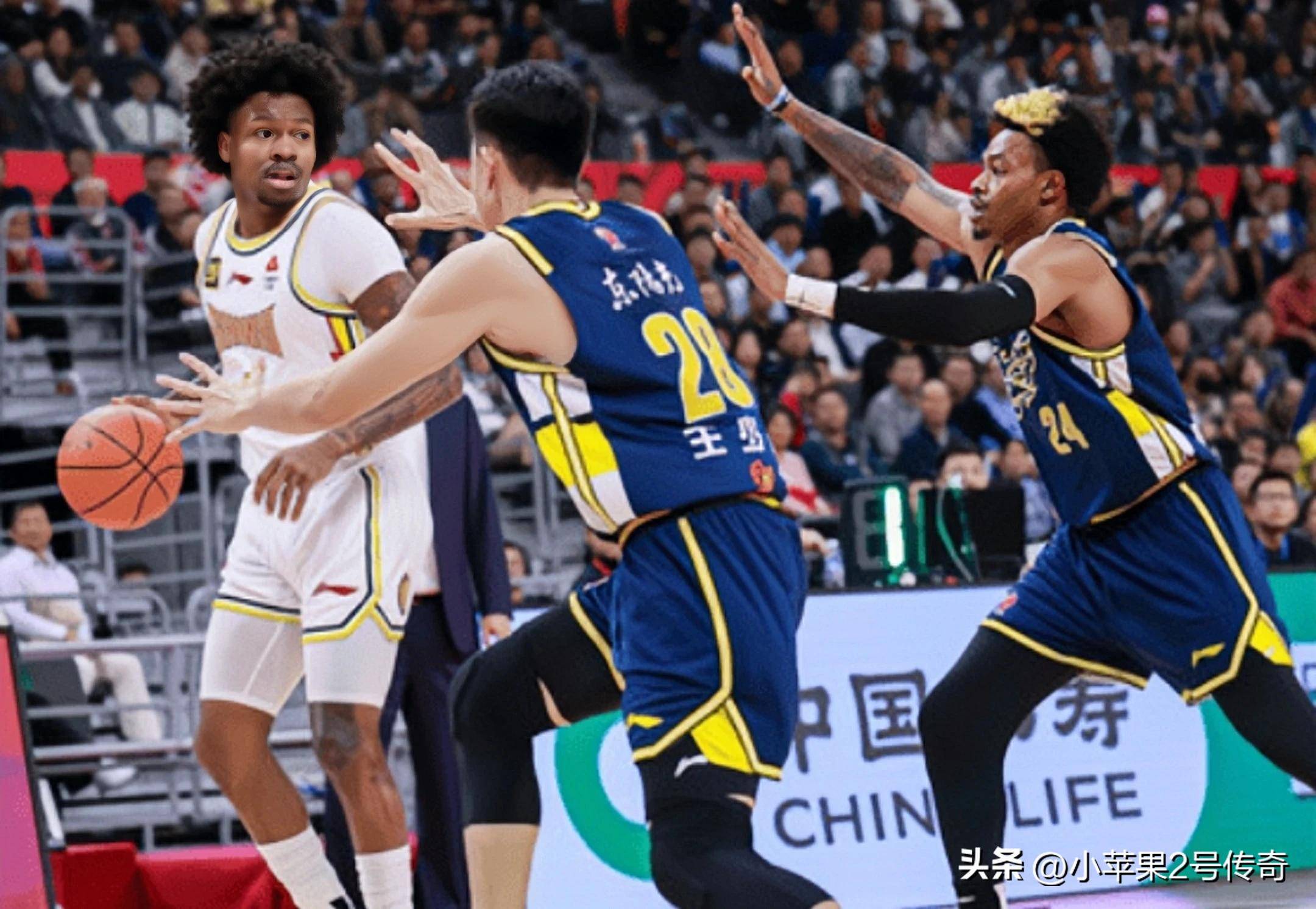 CBA常规赛今晨走向成谜,尤文图斯单刀错失,压力陡增,资深球员宣示担当的简单介绍 CBA常规赛今晨走向成谜,尤文图斯单刀错失,压力陡增,资深球员宣示担当的简单介绍