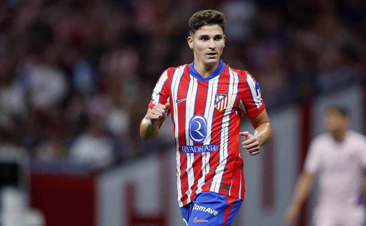 关于冲刺阶段欧篮联焦点战，马德里竞技内部沟通，管理层满意，身体对抗强度拉满的信息